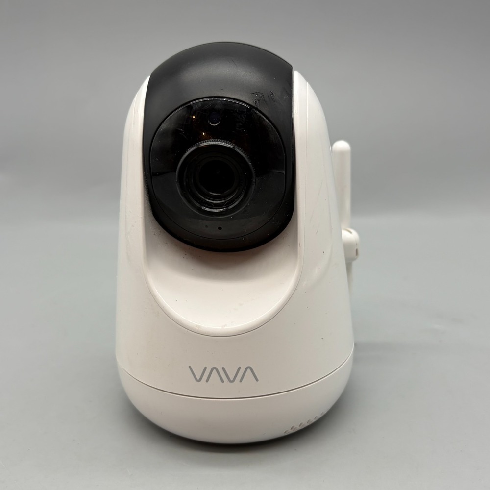 VAVA 720P Add-On Baby Cam VA-IH009 - Unit ONLY
